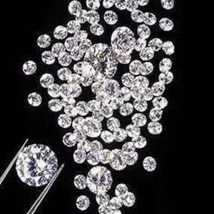 Meet your Posher, Damien